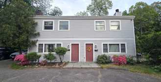58 Aiken St #A - Photo 1 of 1