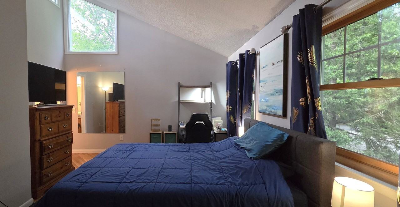 58 Aiken St #A - Photo 5 of 12