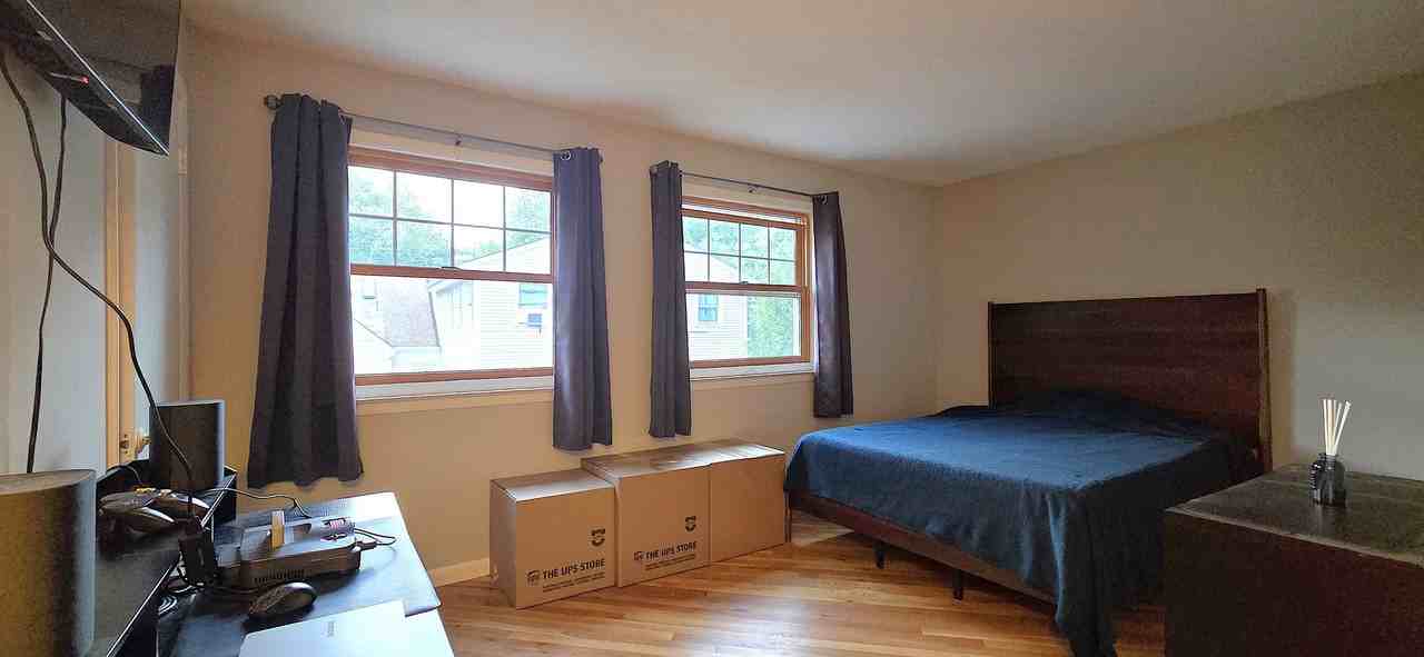 58 Aiken St #A - Photo 6 of 12