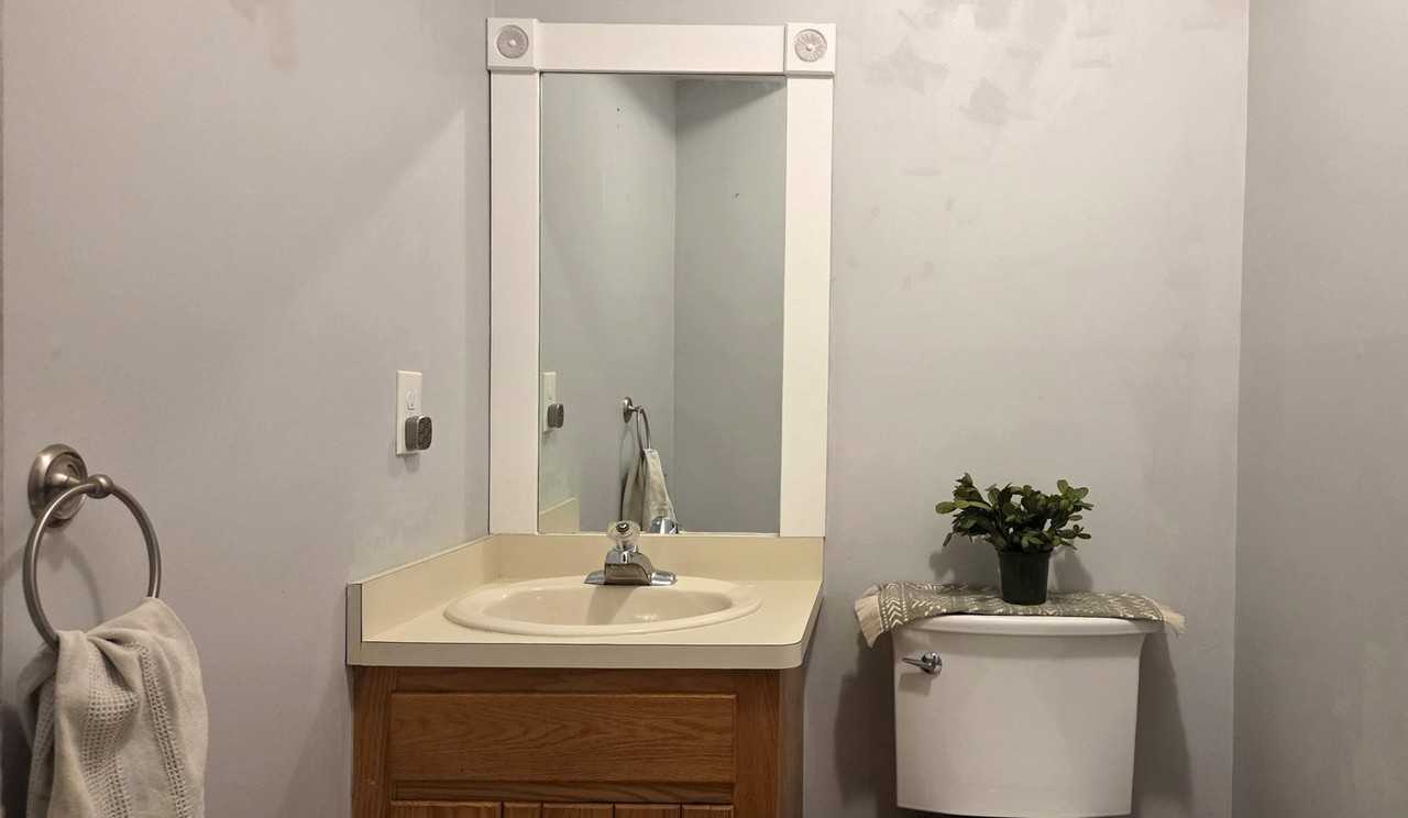 58 Aiken St #A - Photo 7 of 12