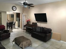 7107 N 53rd St #B - Photo 1 of 1