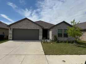 112 Piping Rock Dr - Photo 1 of 1