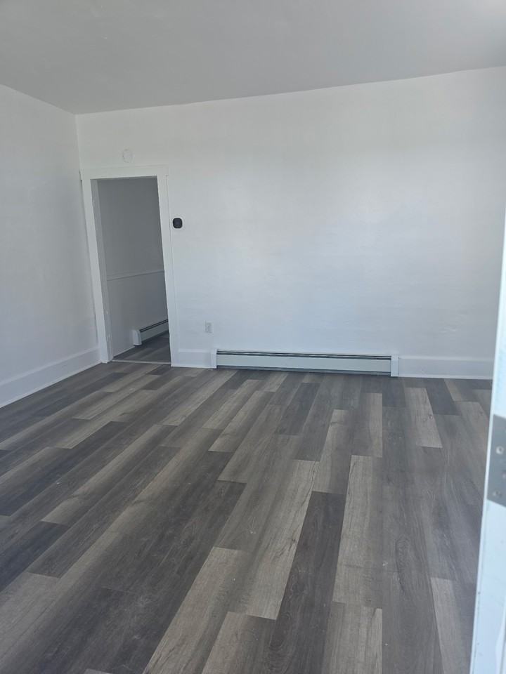 139 Spring St - Photo 5 of 14