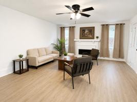 featured image of 9233 Atwood Ave