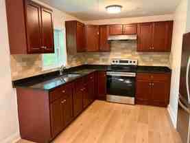 117 Arlington St #2 - Photo 1 of 1