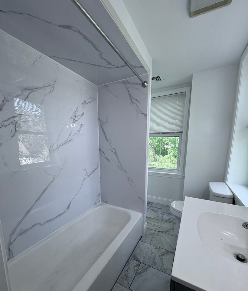 117 Arlington St #2 - Photo 4 of 17