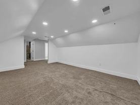 3837 Kimball Ridge Dr - Photo 1 of 1