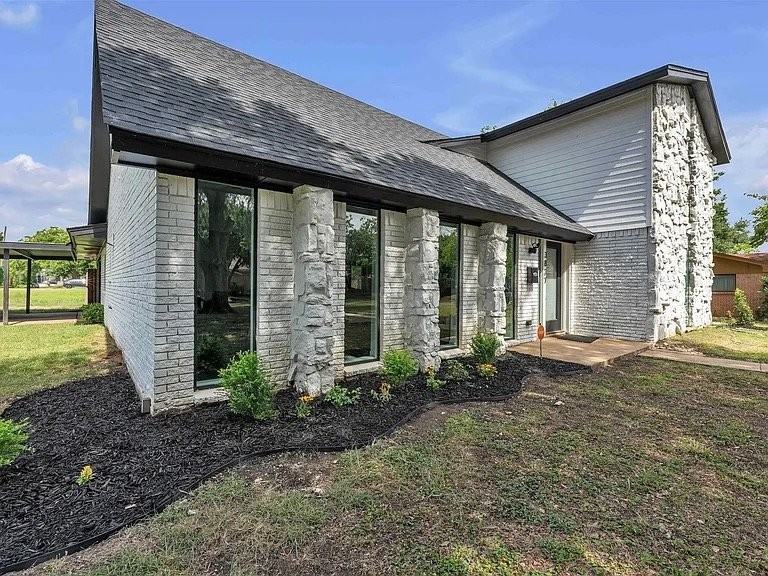3837 Kimball Ridge Dr - Photo 3 of 12
