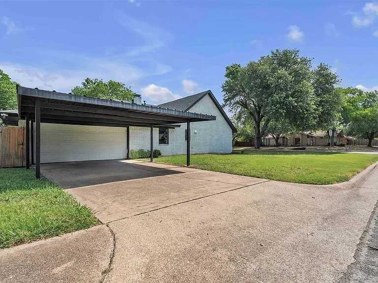 3837 Kimball Ridge Dr - Photo 4 of 12