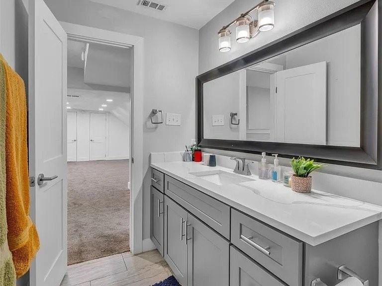3837 Kimball Ridge Dr - Photo 6 of 12