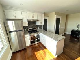 252 Central Ave #3 - Photo 1 of 1