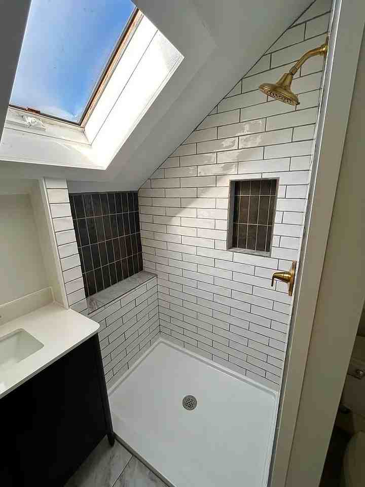 252 Central Ave #3 - Photo 5 of 19