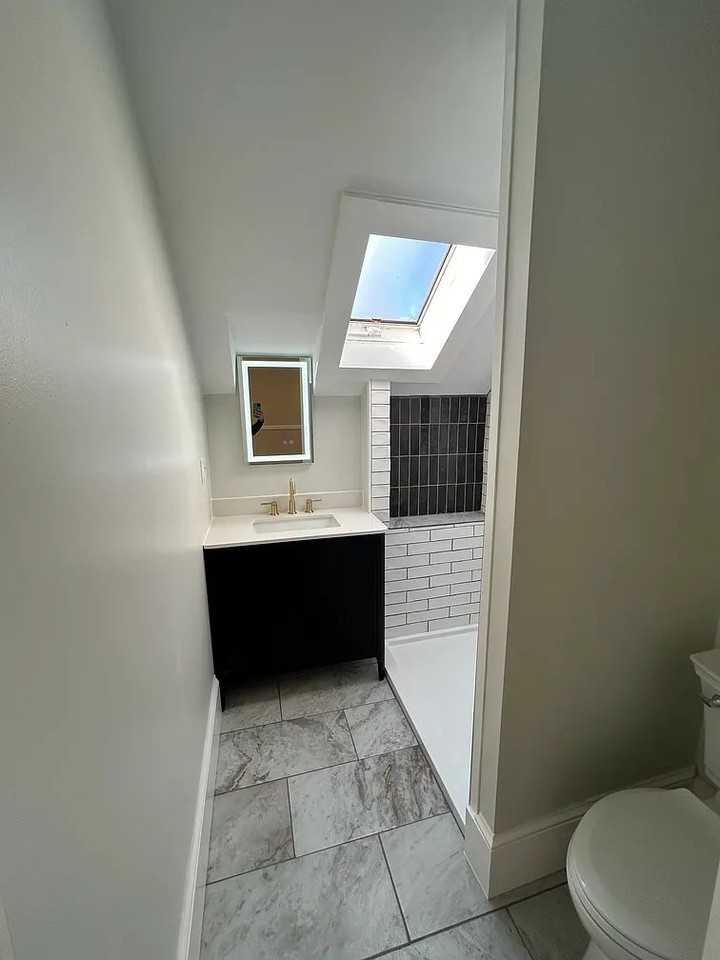 252 Central Ave #3 - Photo 6 of 19