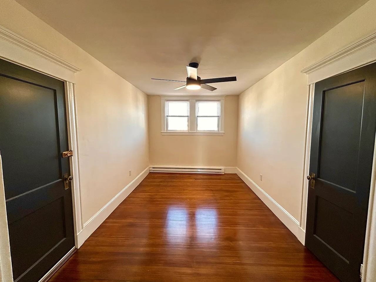 252 Central Ave #3 - Photo 7 of 19