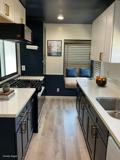 8812 Beverly Rd - Photo 1 of 1