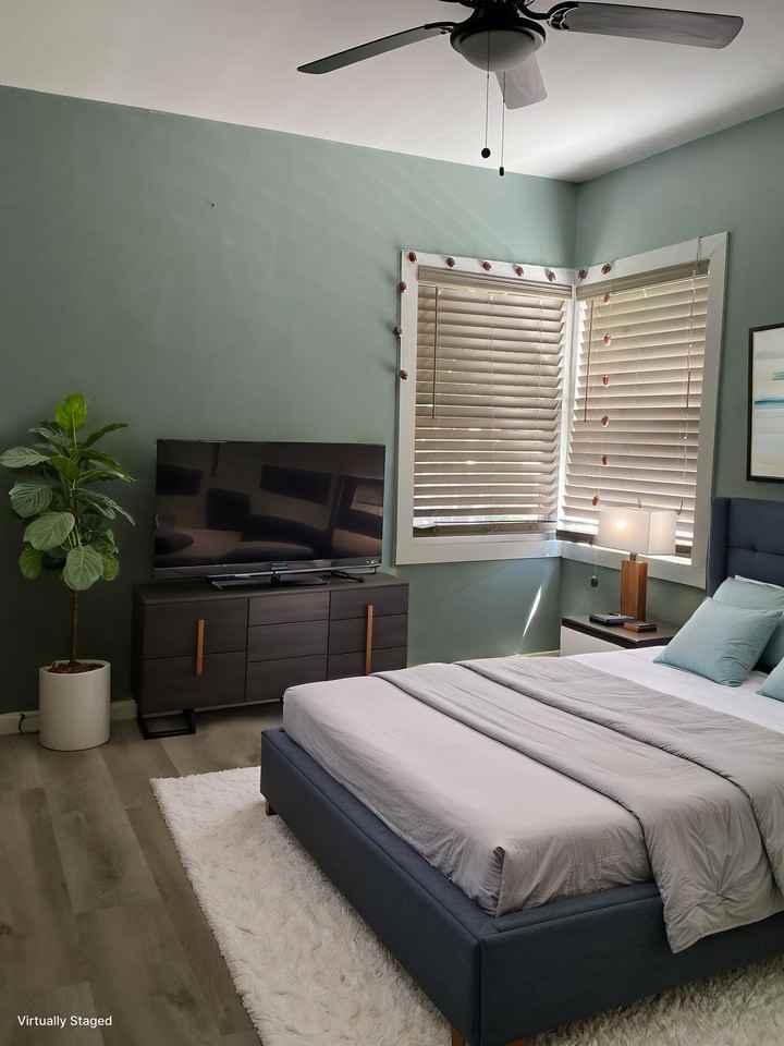 8812 Beverly Rd - Photo 6 of 6