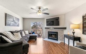 11867 E Kepner Dr - Photo 1 of 1