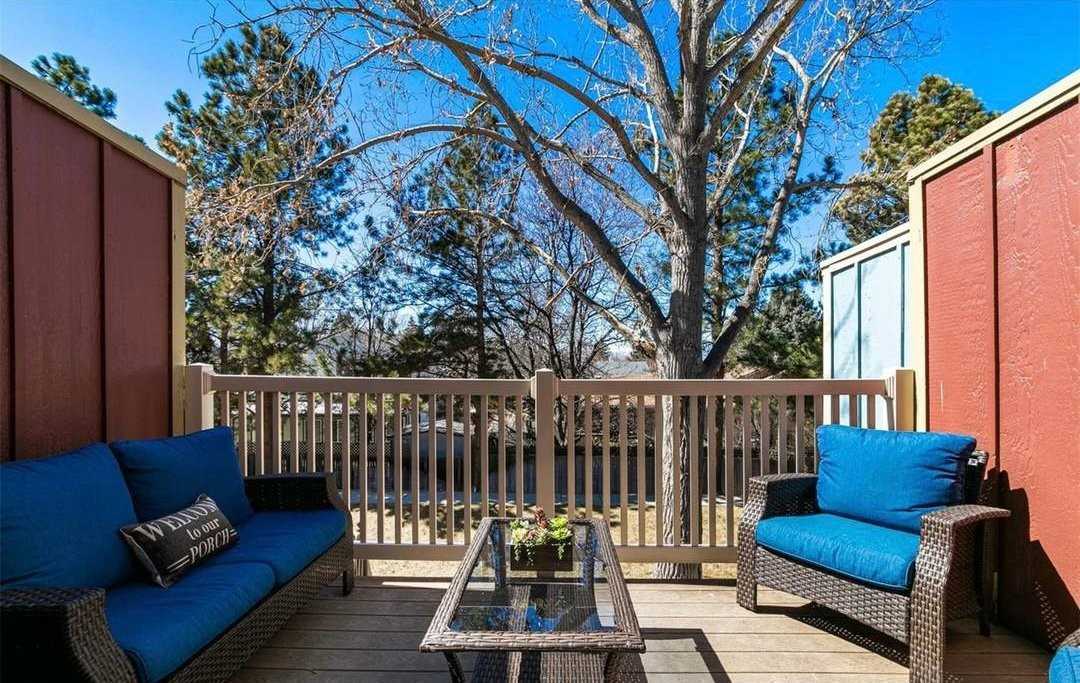11867 E Kepner Dr - Photo 3 of 16