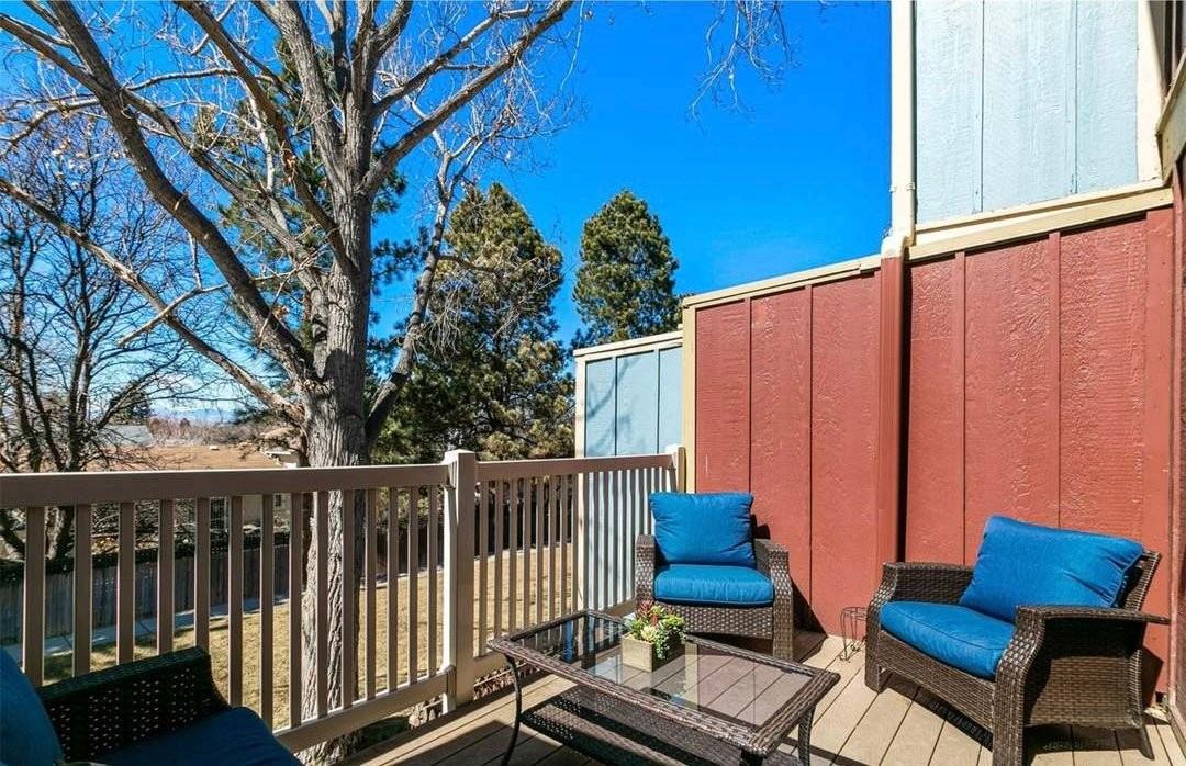 11867 E Kepner Dr - Photo 4 of 16