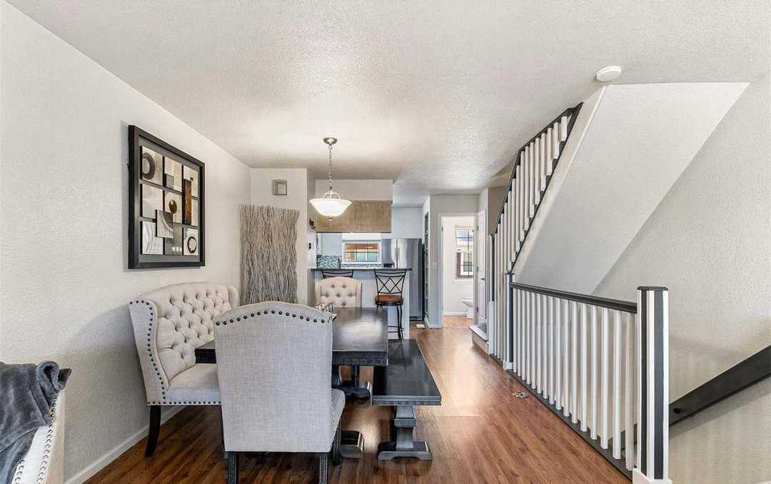 11867 E Kepner Dr - Photo 5 of 16