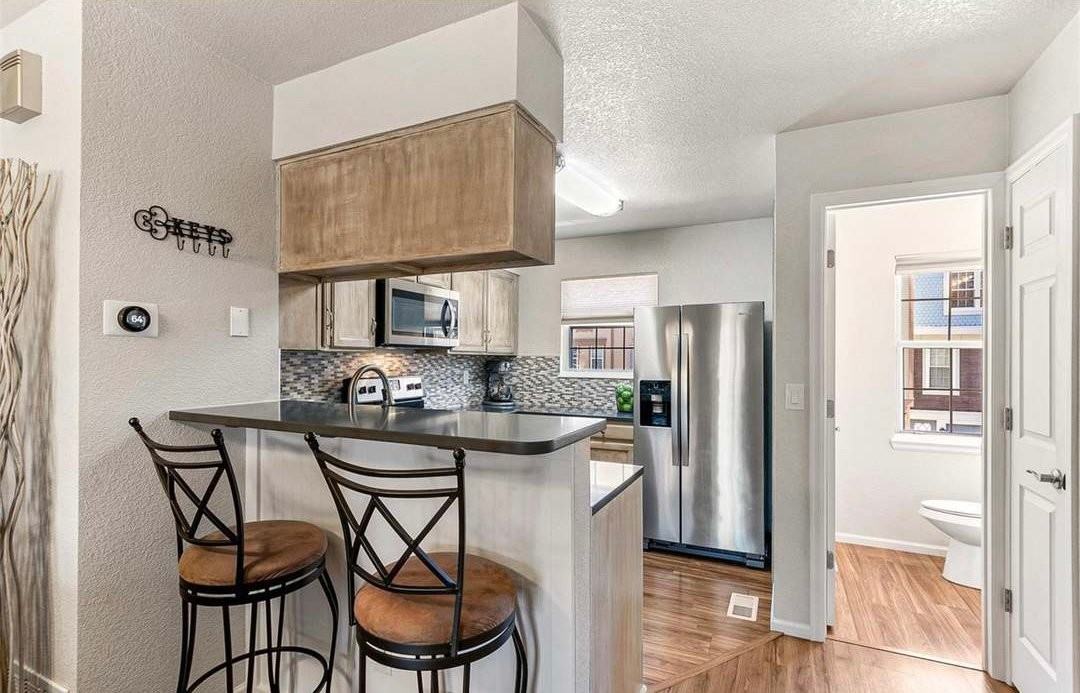 11867 E Kepner Dr - Photo 6 of 16