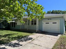 810 N C St - Photo 1 of 1