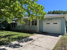 810 N C St - Photo 1 of 1