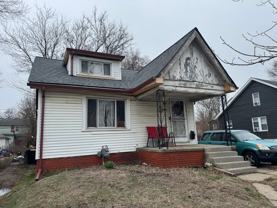 15447 Griggs St - Photo 1 of 1