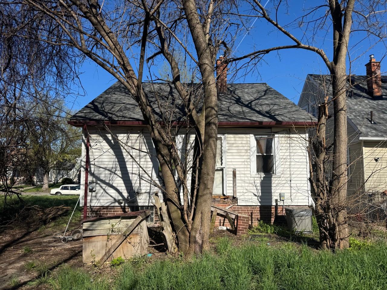 15447 Griggs St - Photo 3 of 20