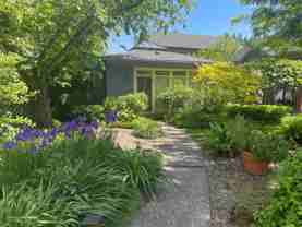 110 S Curry St #A - Photo 1 of 1
