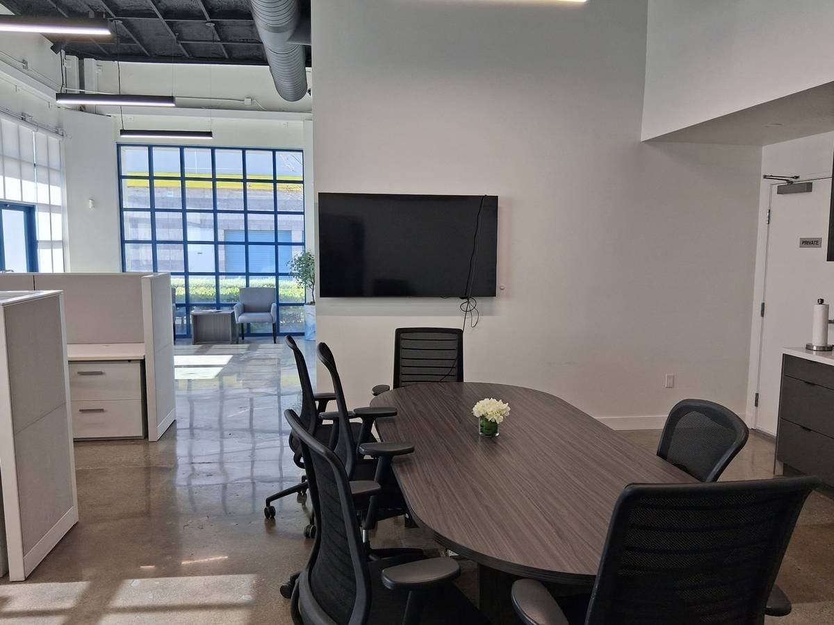 5951 Firestone Blvd #1 - Photo 5 of 16