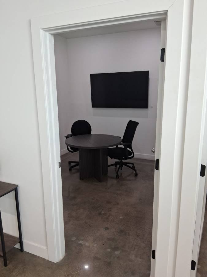5951 Firestone Blvd #1 - Photo 7 of 16