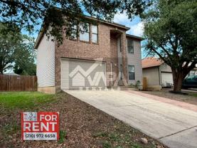 6811 Evercrest Ln - Photo 1 of 1