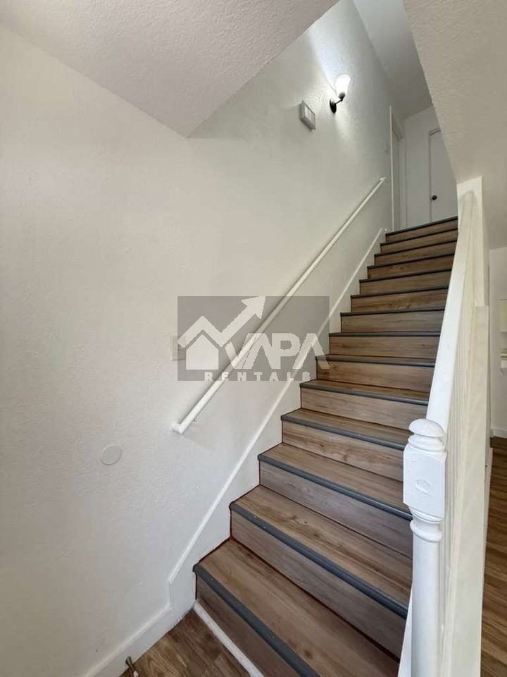 6811 Evercrest Ln - Photo 7 of 17
