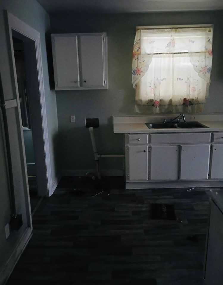 24 Flood St - Photo 3 of 5