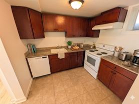 1136 Nw 62nd St - Photo 1 of 1