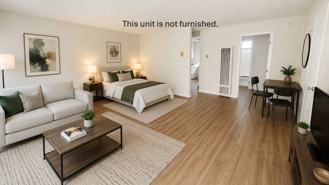 18312 Collins St #109 - Photo 1 of 1