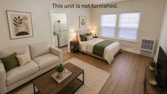 844 S Westlake Ave #104 - Photo 1 of 1