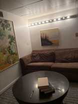 275 Doeskin Trl Se - Photo 1 of 1
