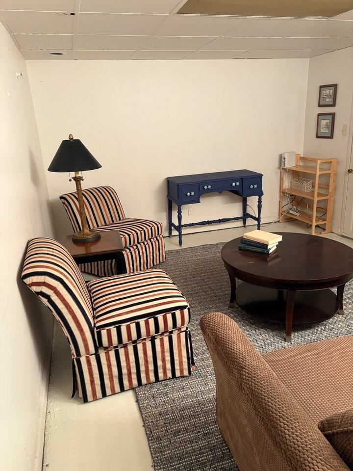 275 Doeskin Trl Se - Photo 2 of 7