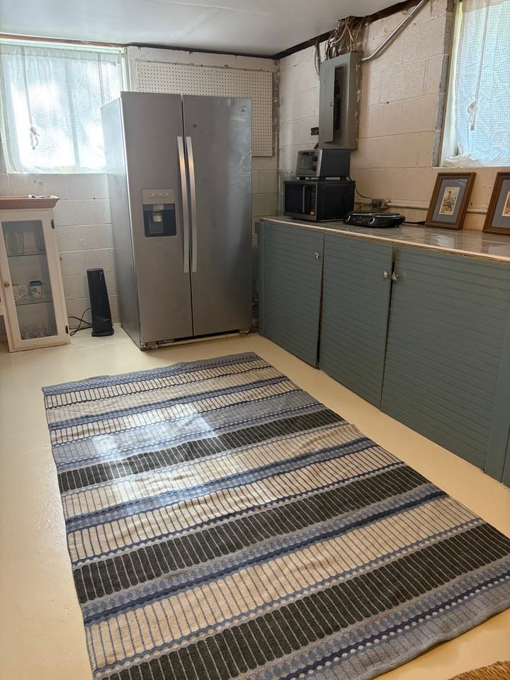 275 Doeskin Trl Se - Photo 3 of 7