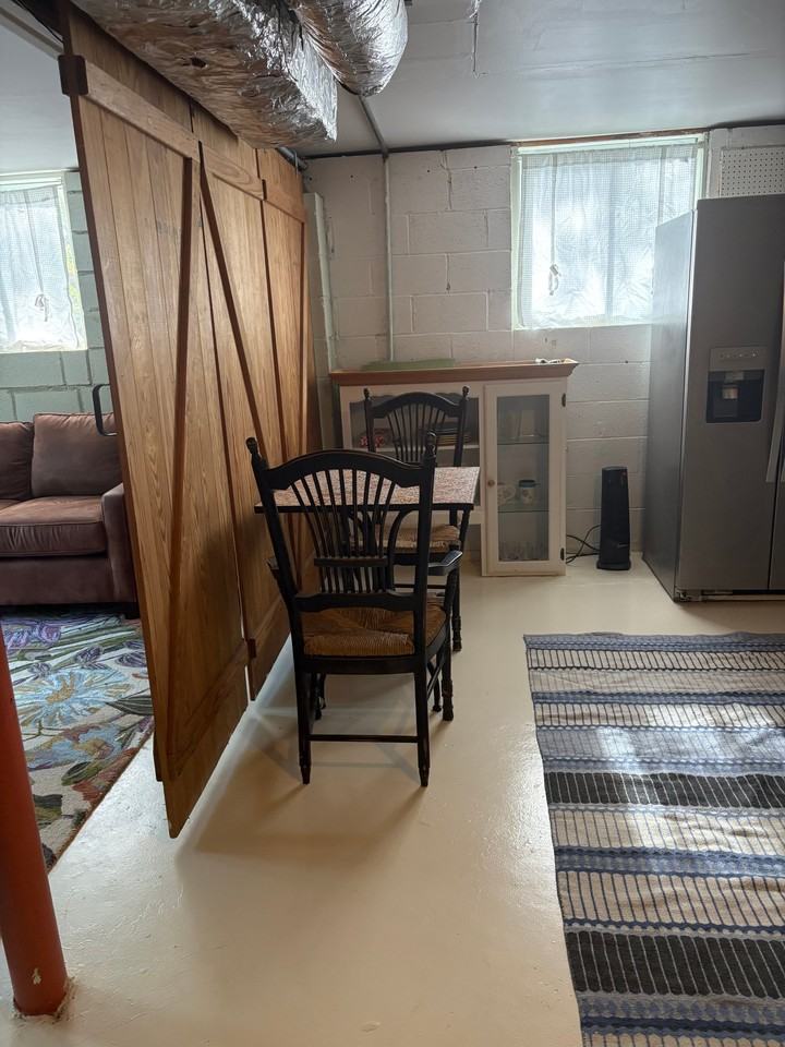 275 Doeskin Trl Se - Photo 4 of 7