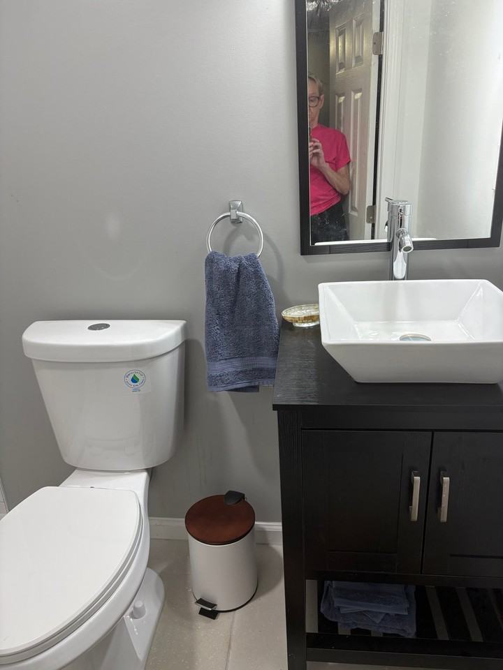 275 Doeskin Trl Se - Photo 7 of 7