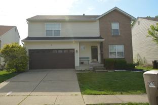 979 Kemper Meadow Dr - Photo 1 of 1