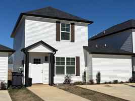 featured image of 108 Hobson St