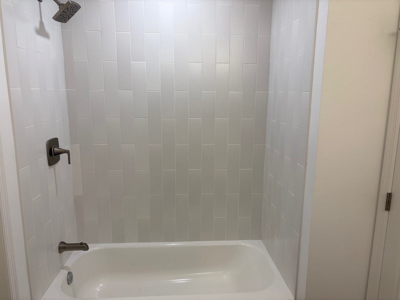108 Hobson St - Photo 7 of 20