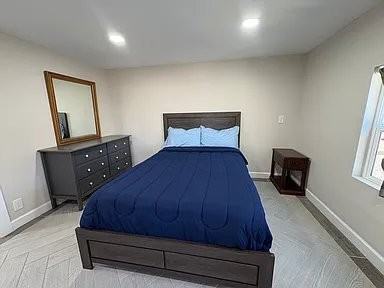 6832 W Fillmore St #174 - Photo 4 of 14