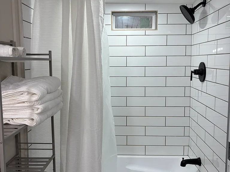 6832 W Fillmore St #174 - Photo 5 of 14