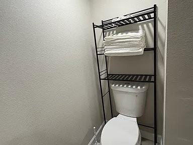 6832 W Fillmore St #174 - Photo 6 of 14