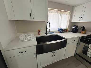 6832 W Fillmore St #174 - Photo 7 of 14
